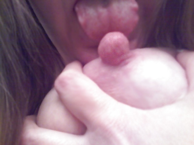 CLOSE ENUFF porn pictures