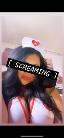 Pakistani,Bengali nurse - 7 Pics | xHamster
