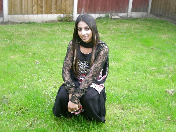 Paki pakistani indian nri teen girl nn clothed hot porn pictures