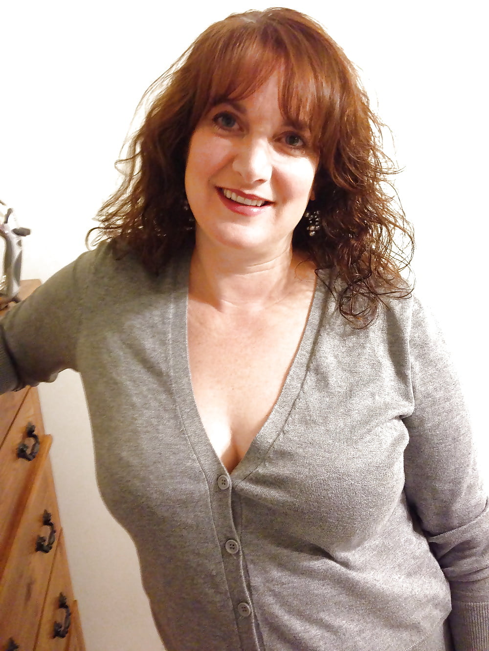 Webtastic Boobs Vol.1138 porn pictures