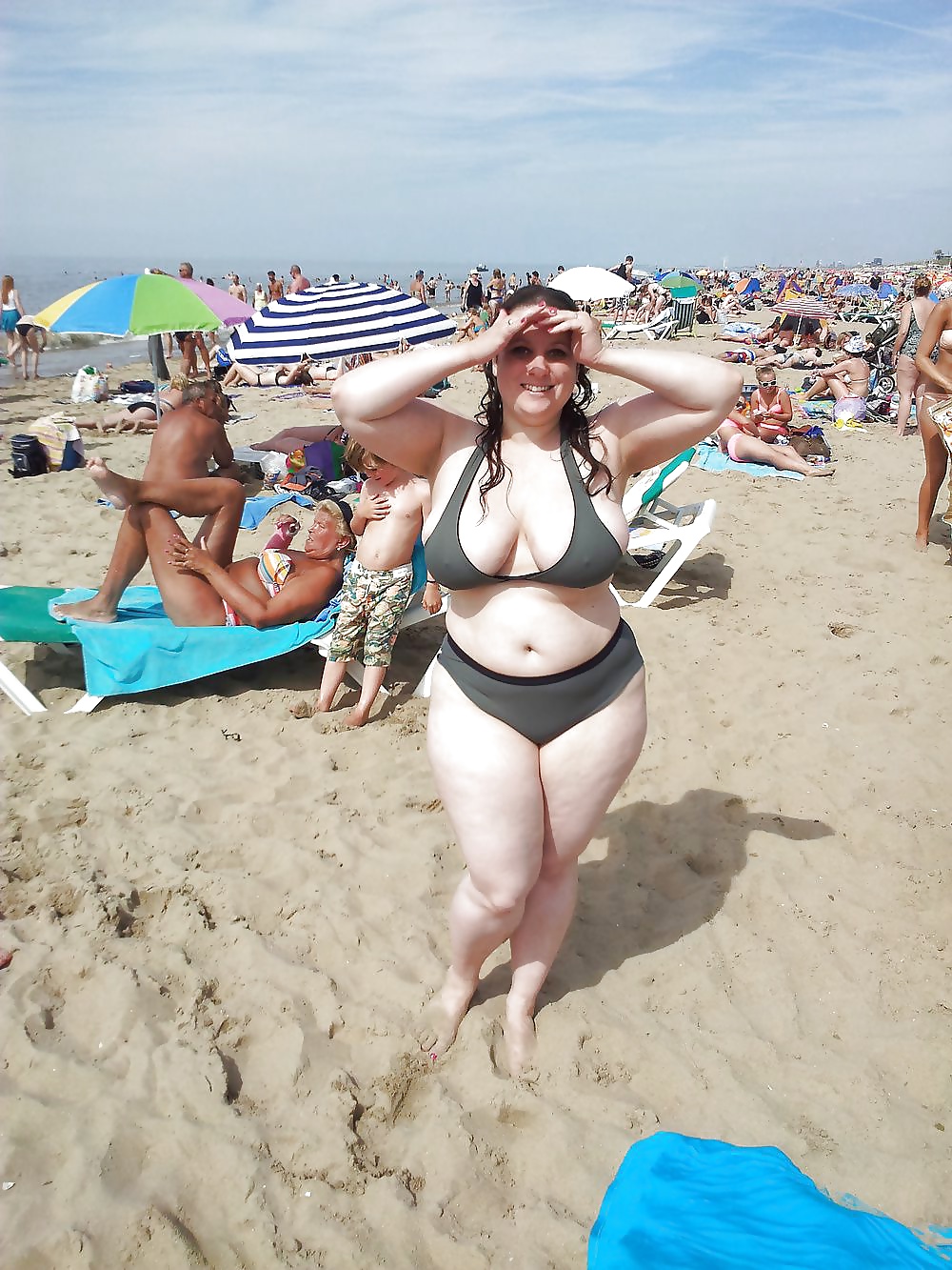 mujeres que me gustan 2 porn pictures
