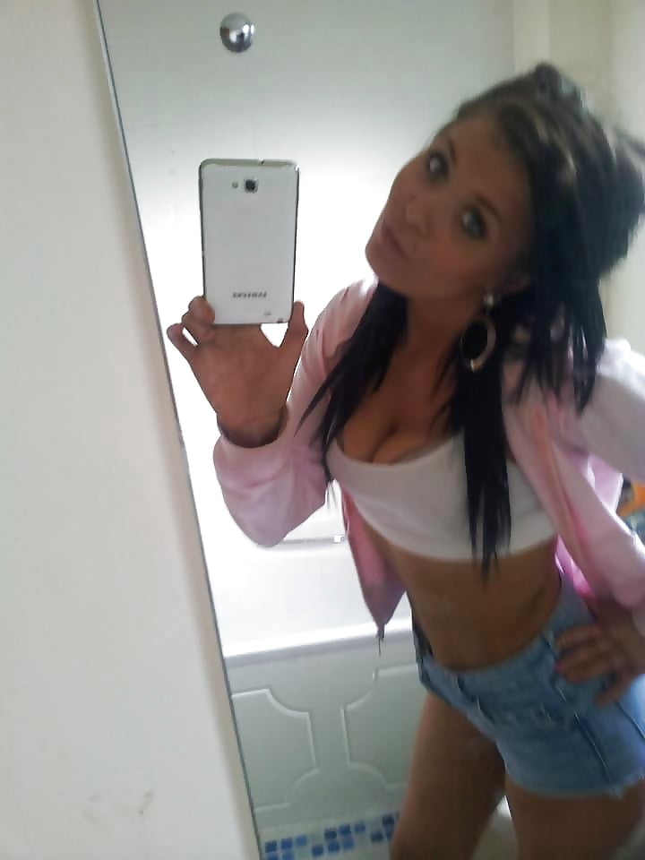 Handpicked Amateurs 61 porn pictures