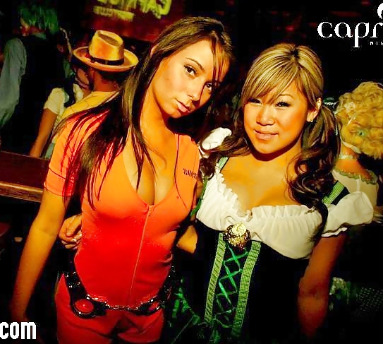 countdown to Halloween pt2 porn pictures