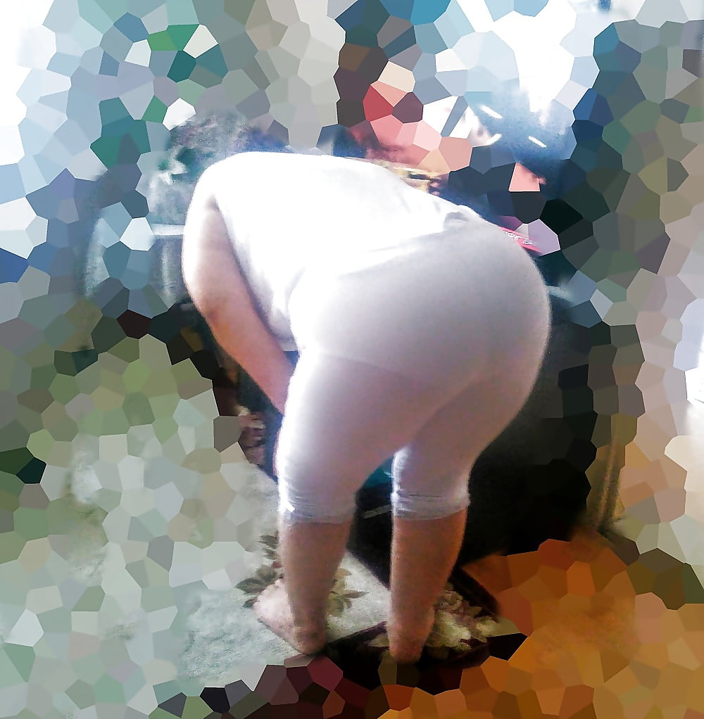 Bu kadar yersen porn pictures