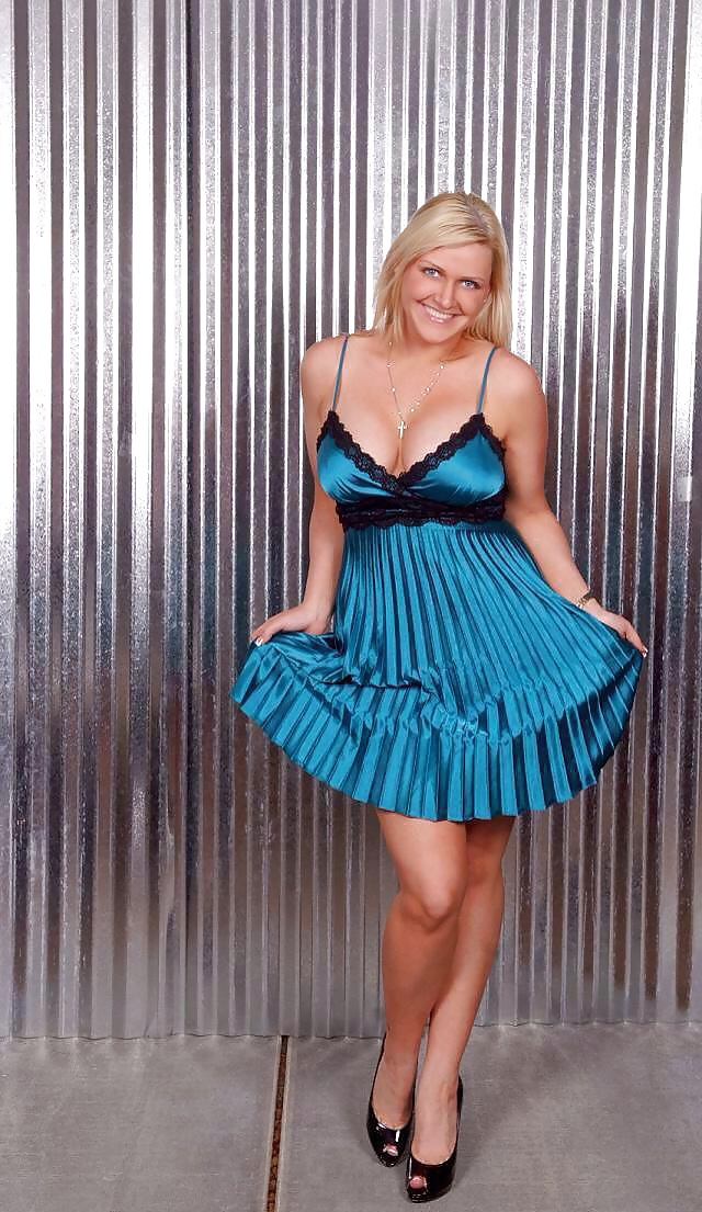 My slut friend porn pictures