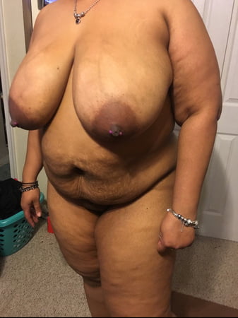 mature milf bbw           