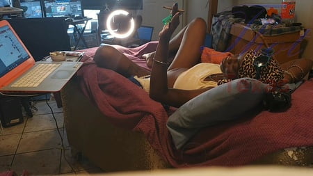 hardcore tia big tit ebony amareur milf         