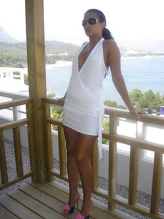 russian social network teens 3 porn pictures