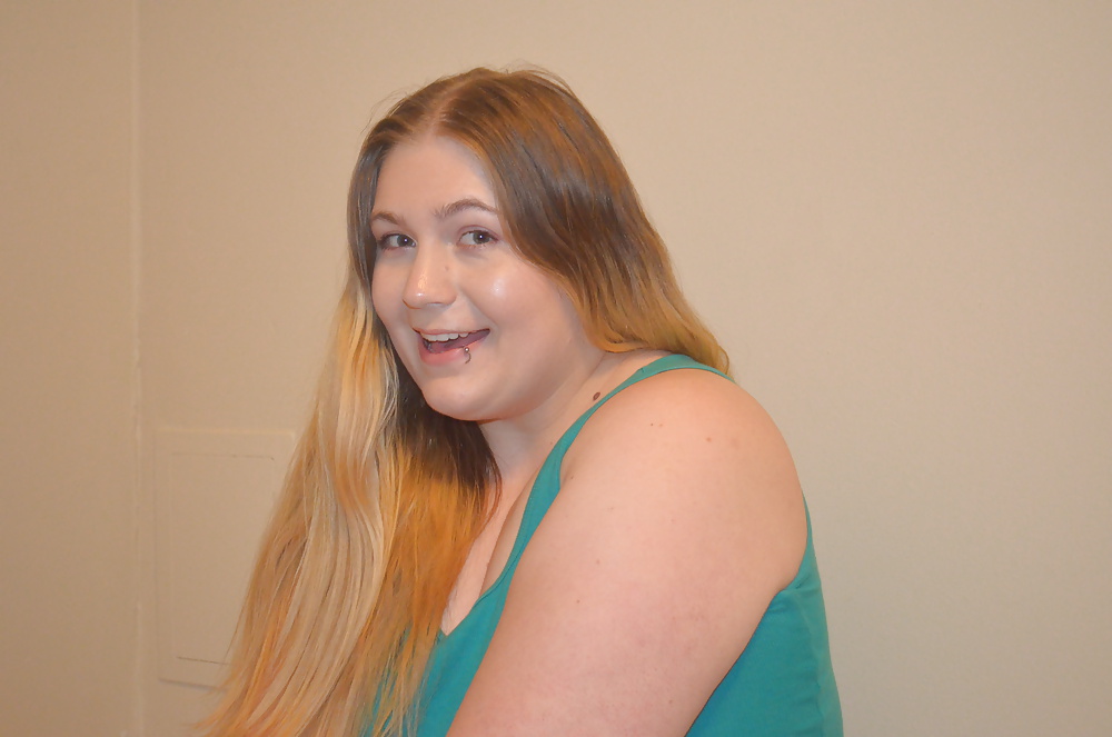 Naughty Battleship porn pictures