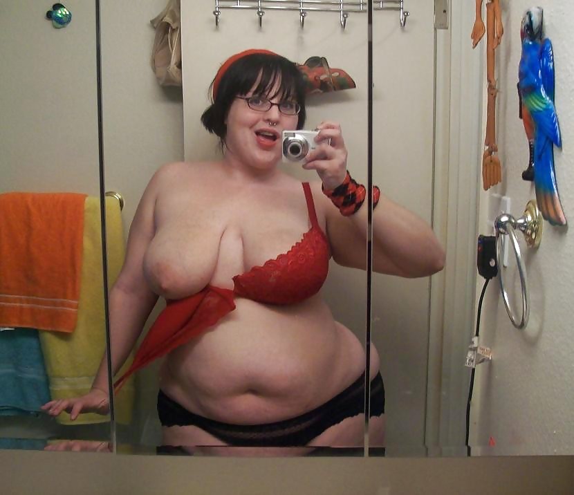 CHUBBY WOMEN 43 porn pictures