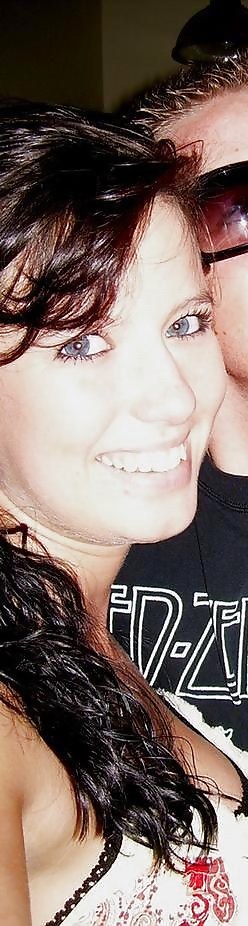 cum over me porn pictures