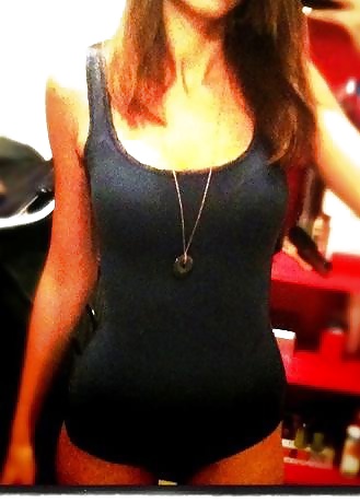 girl next door porn pictures