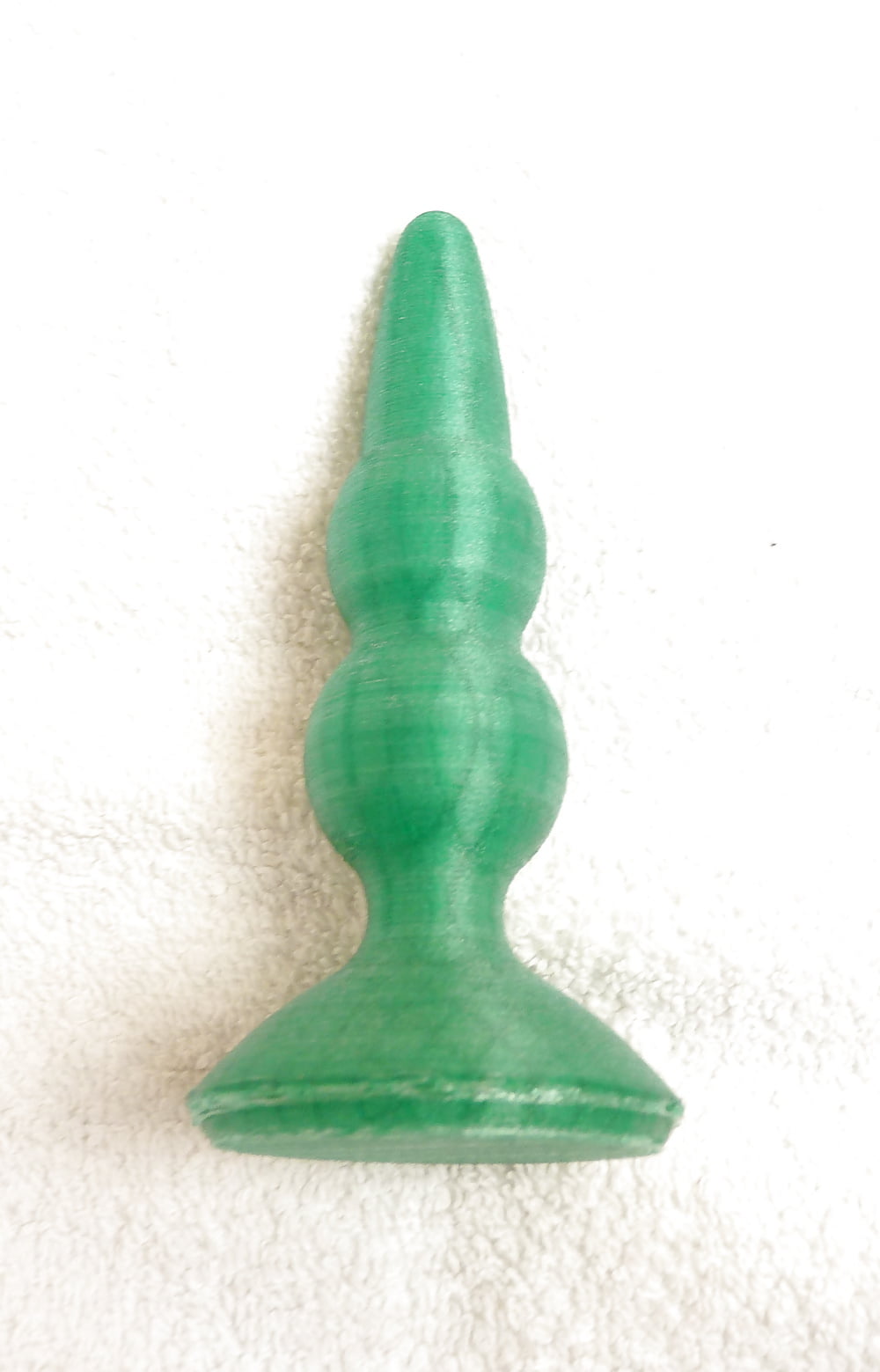 3D printed sextoys porn pictures