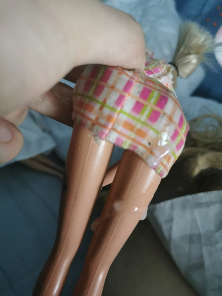 Barbie Sex Toy Porn - UrmÄƒtor â†’ inteligenÈ›Äƒ superioarÄƒ portbagaj barbie doll sex -  leading-talents.com