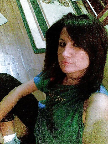 seksi kiz porn pictures