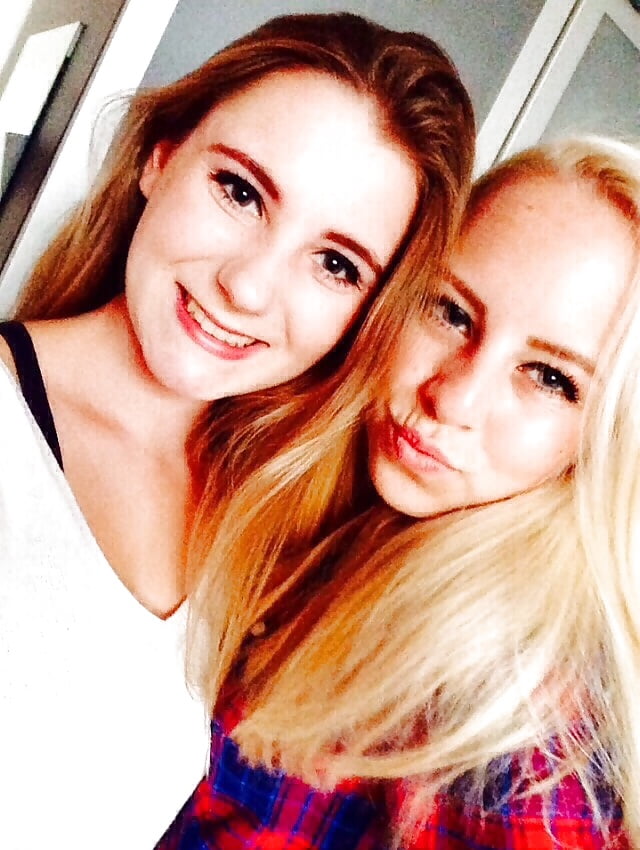Which girl would you fuck? porn pictures