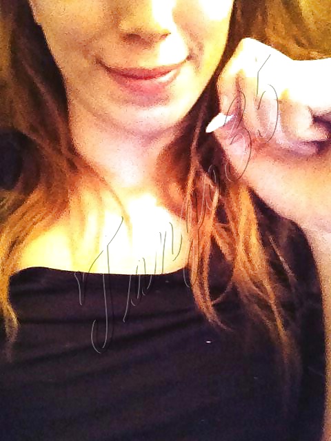 Turkish Couple Aysir&Boran 23.11.2014 porn pictures