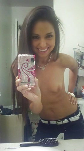 Hot Indian, Arab and others porn pictures