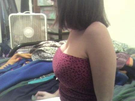 random photos of charity         