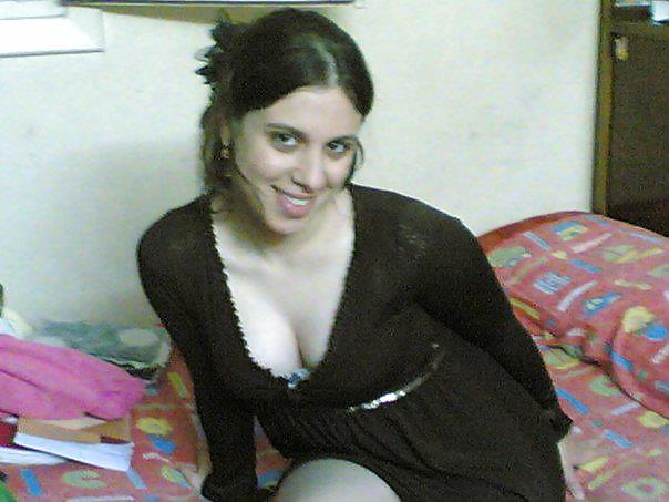 arab hotties 1 porn pictures