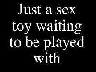 Classic Stuff porn pictures