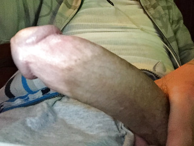 The Normal CNIn porn pictures