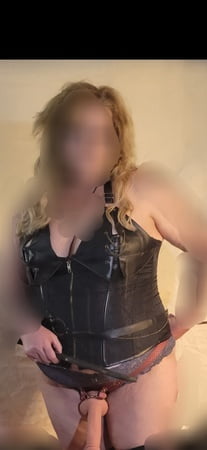 prepping for sissy boi pussy         