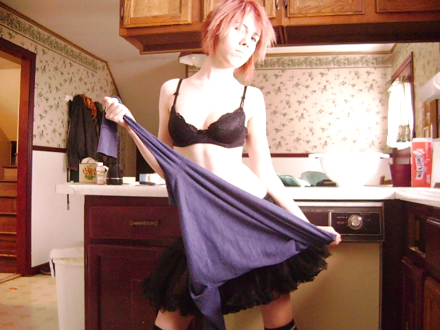 another day for some pics porn pictures