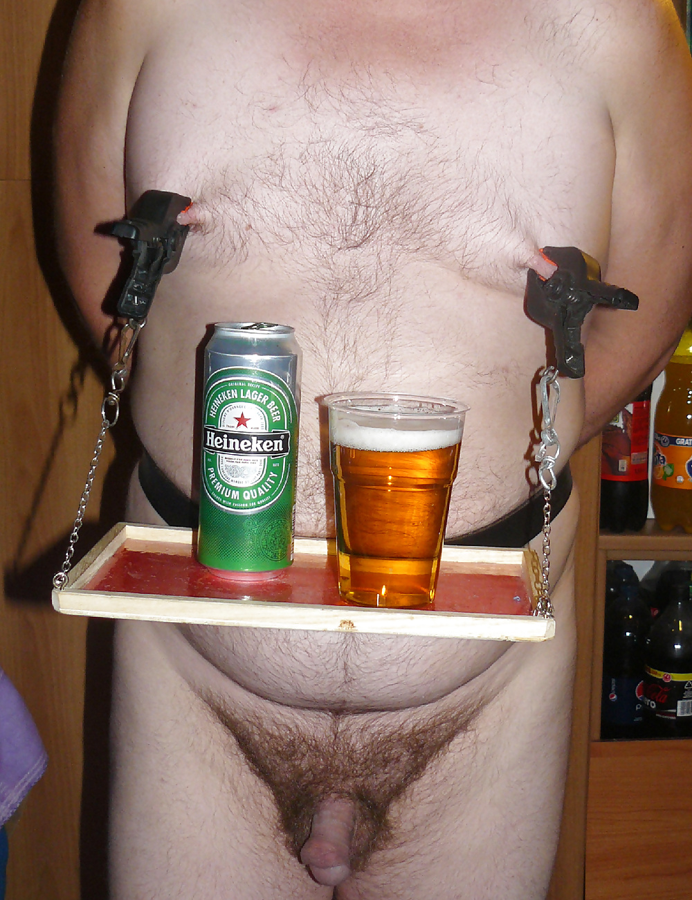 serving hieneken porn pictures