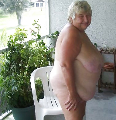 grand mere bandante porn pictures