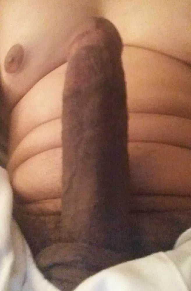 Big Dick porn pictures