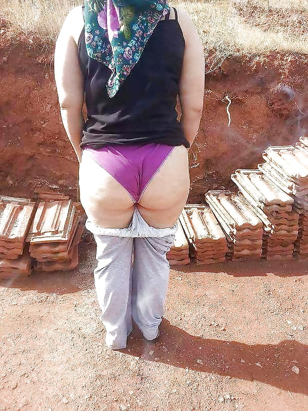 trb-104 porn pictures