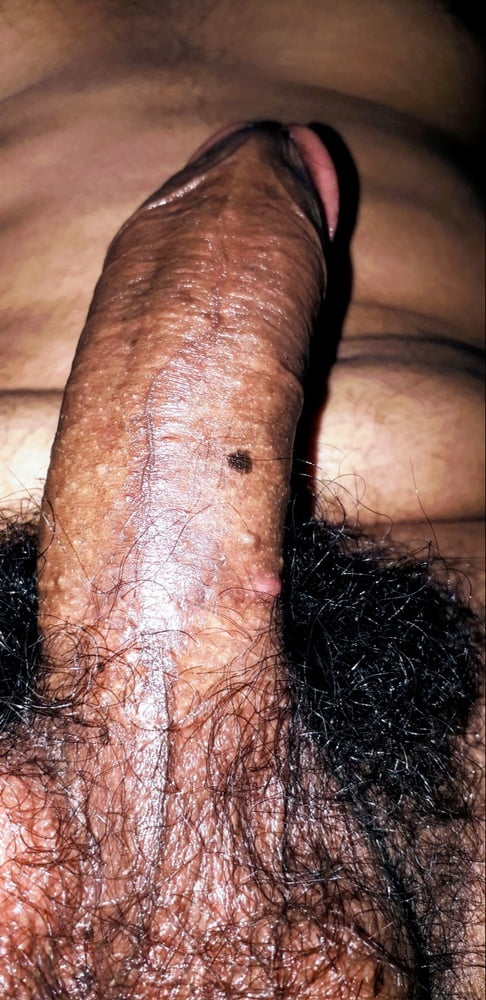 Indian Hindu Muscle Handsome Hindi Man Big Dick Uncut Cock 6 Pics