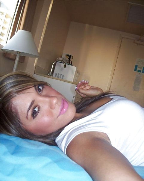 Hacked Facebook Pictures 4 porn pictures