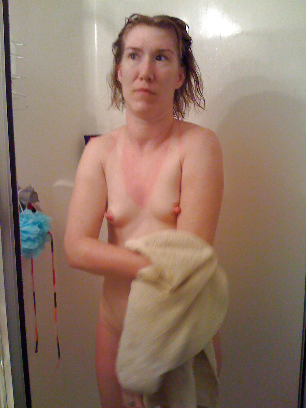 Compilation gros tetons porn pictures