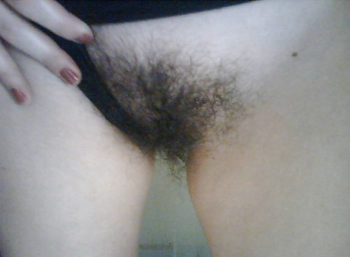 History and geography of my Hairy girlfriends porn pictures