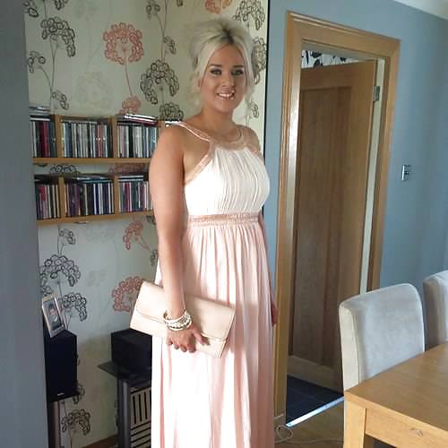 Filthy Facebook Teens porn pictures