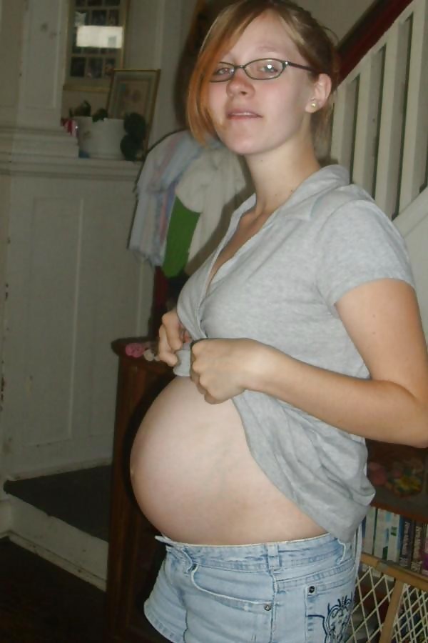 Gummi vergessen, aufgepumpte Nutten porn pictures