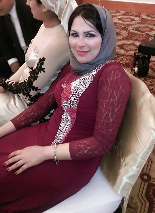 arab egypt shrshr porn pictures