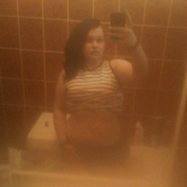 Slavica Caca Budjanovci porn pictures