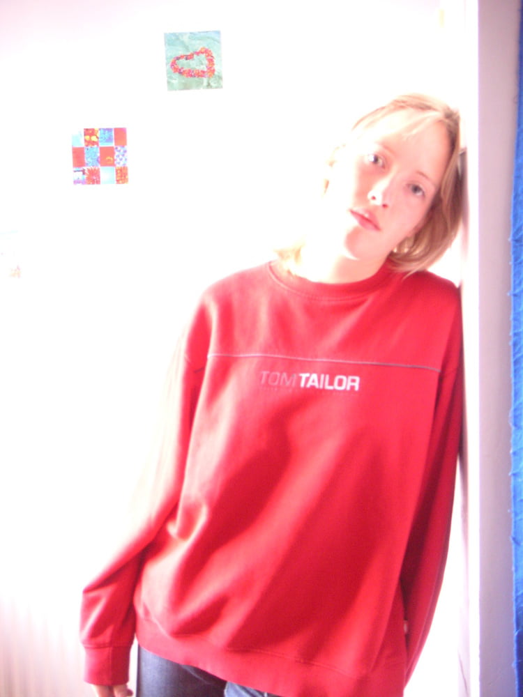 nachbarin porn pictures