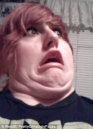 Beautiful Young Lesbians 5 porn pictures