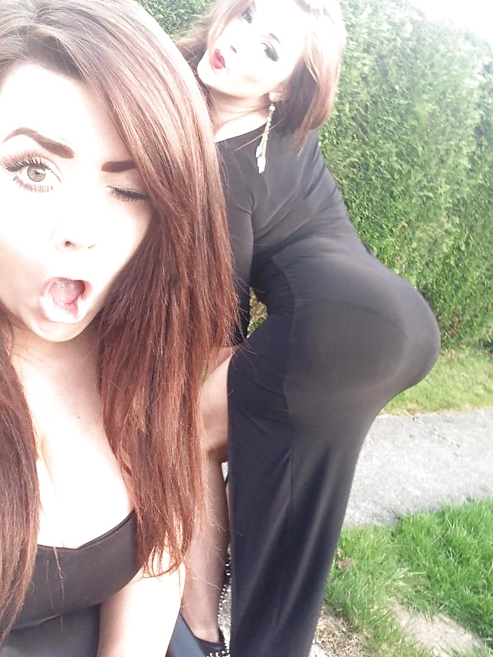 Wichsvorlagen 52 porn pictures