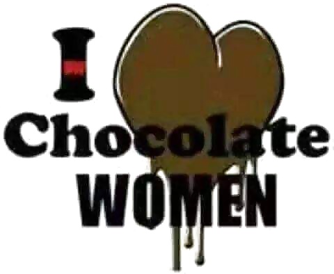 Black azz master porn pictures