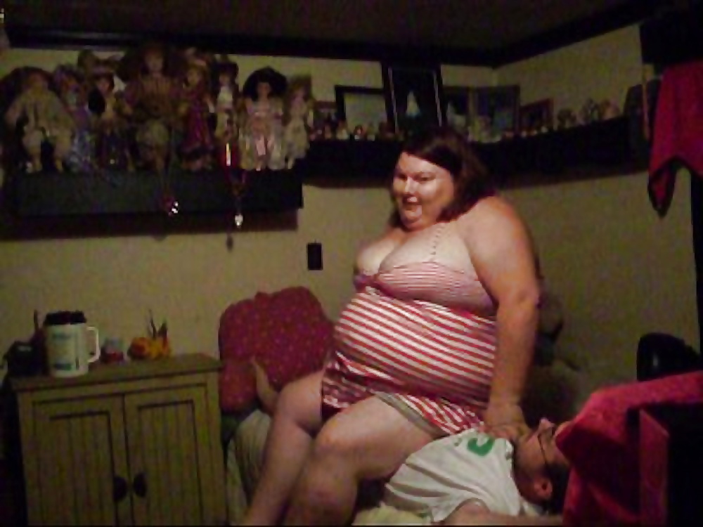 Grannies BBW Matures #120 porn pictures