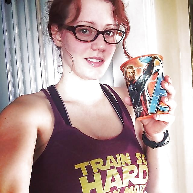 Webtastic Special: The Reds Vol.60 porn pictures