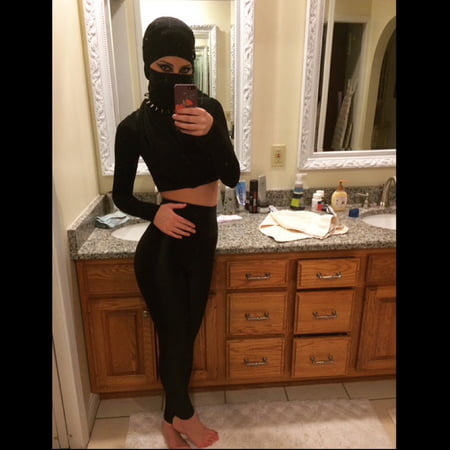 hot  teen