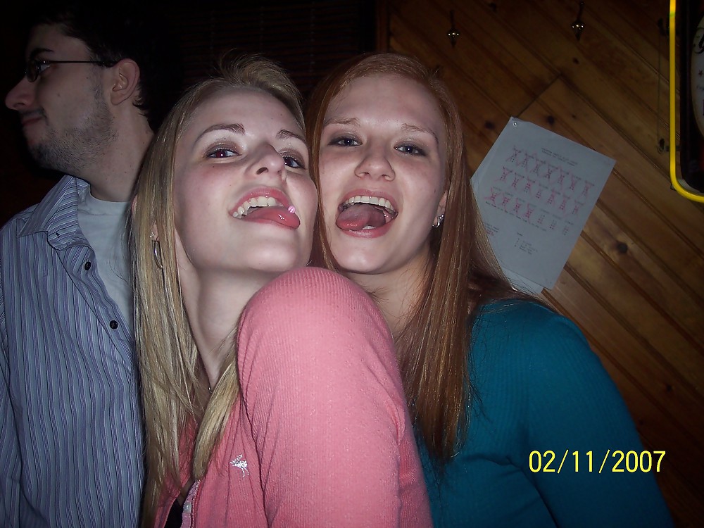 Sie will Schwanz porn pictures