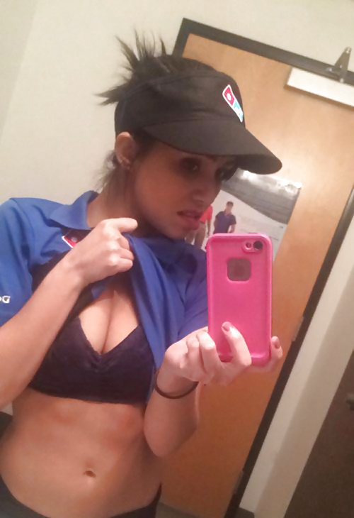 bored at work porn pictures