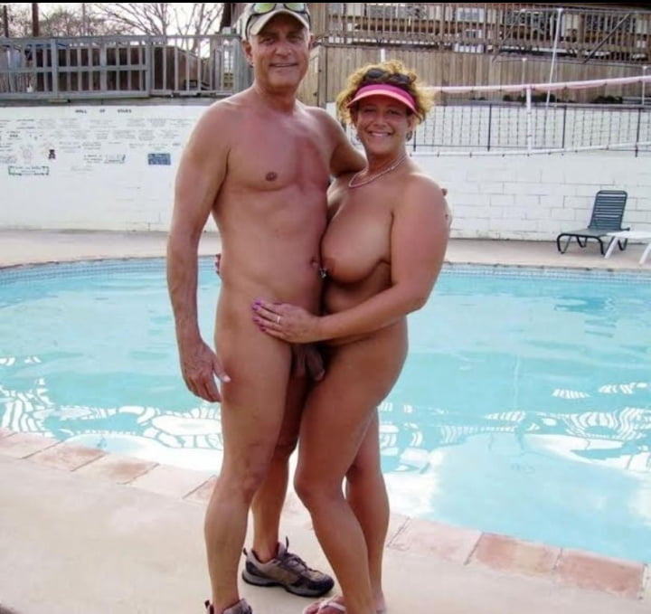 Hot Nude Couples 34 - 28 Photos 